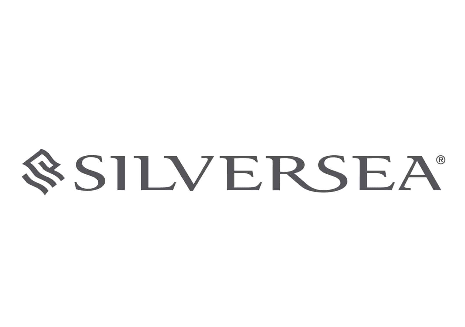 Silversea logo