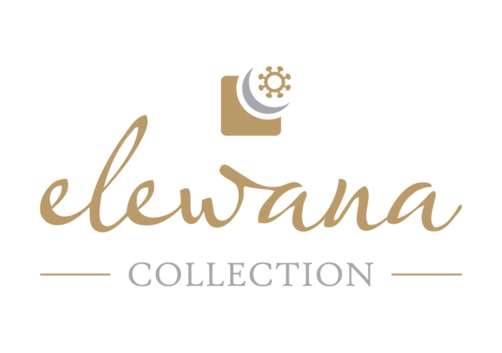 Elewana logo