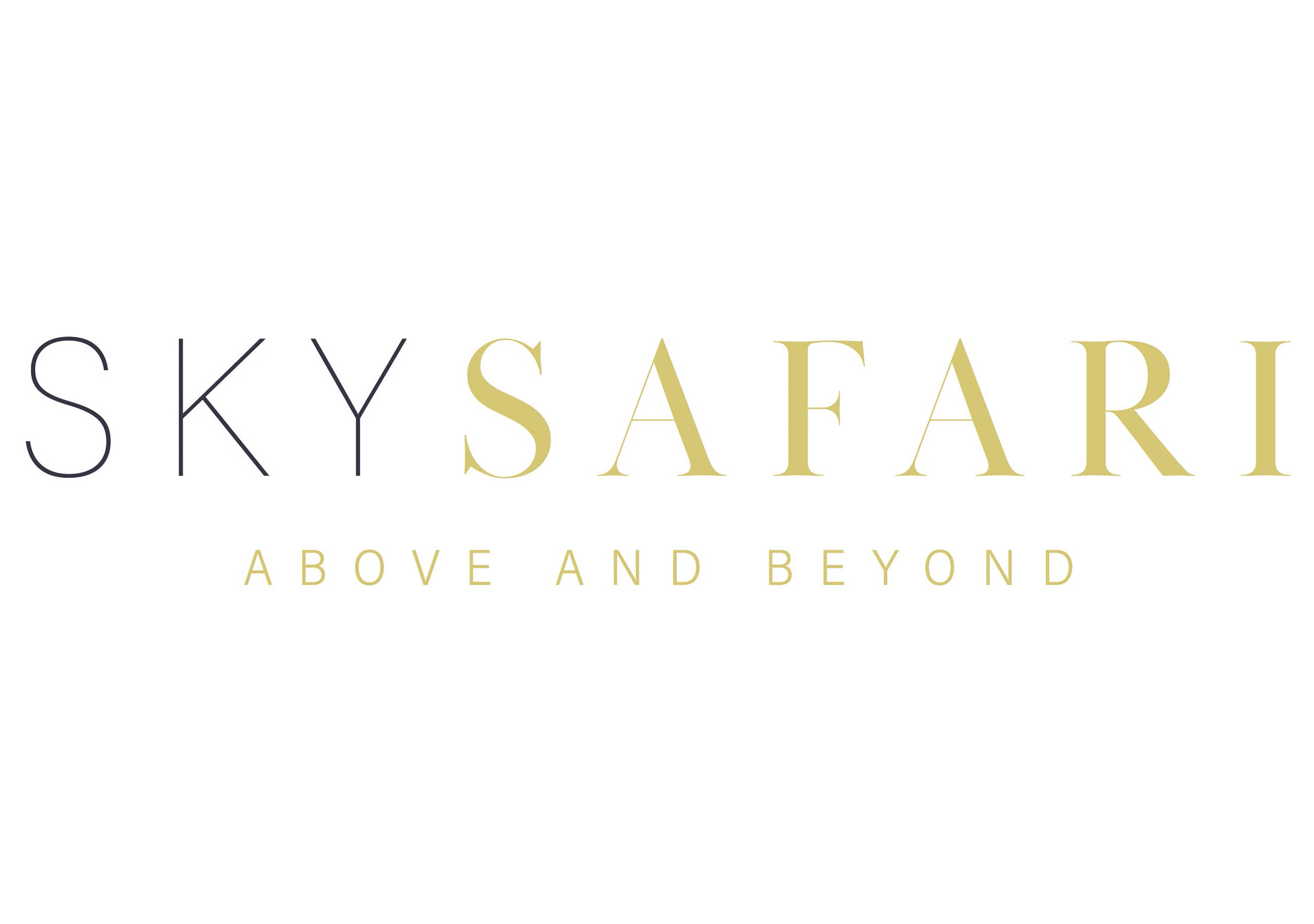 Skysafari